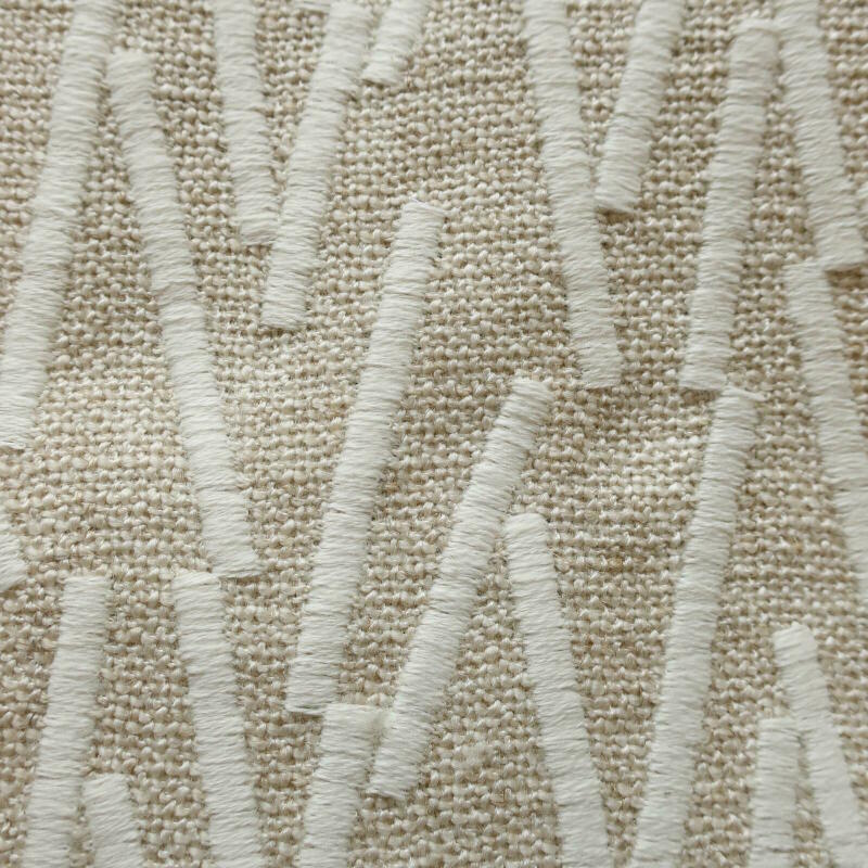 REYES pearl (L9236-01)