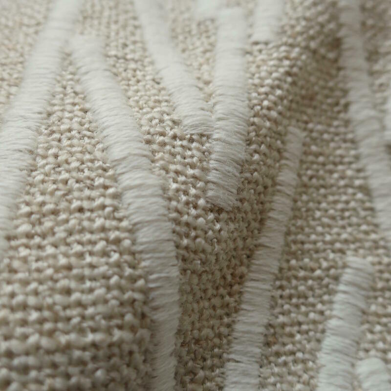 REYES pearl (L9236-01)