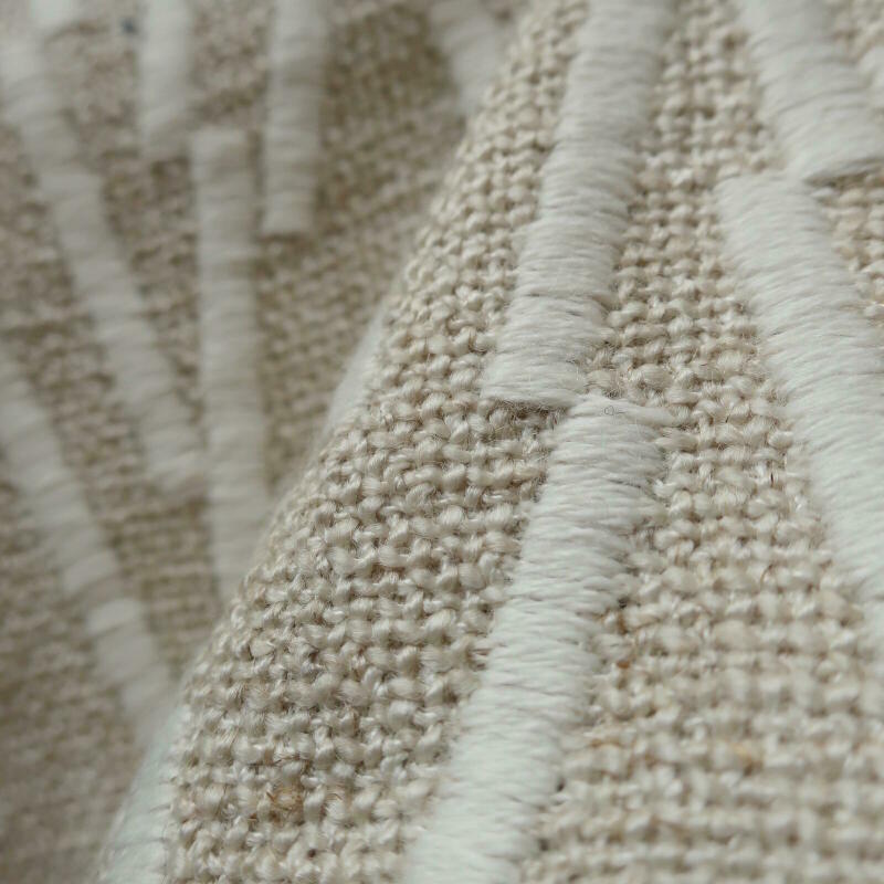 REYES pearl (L9236-01)