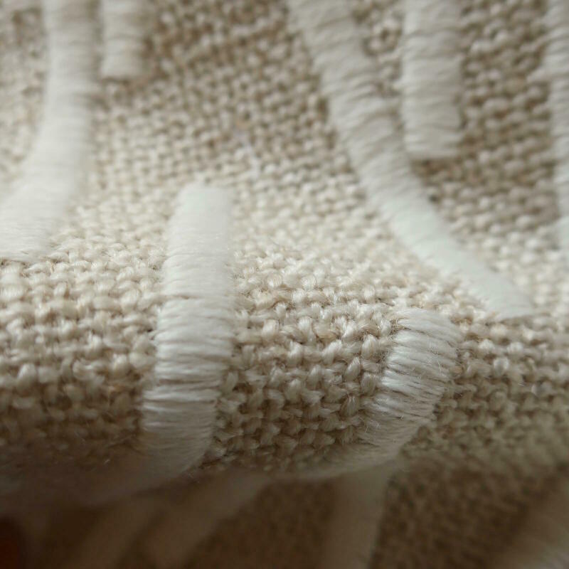 REYES pearl (L9236-01)