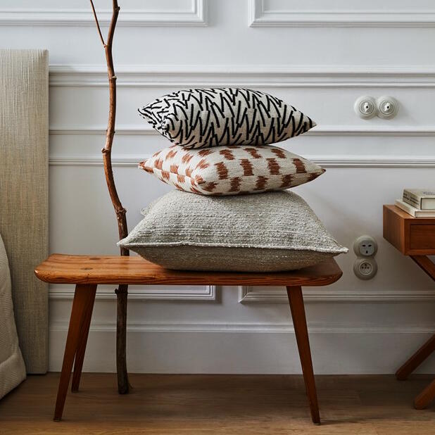 REYES pearl (L9236-01)