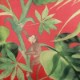 Monkey Business rouge (F0998-04)