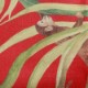 Monkey Business rouge (F0998-04)