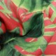 Monkey Business rouge (F0998-04)