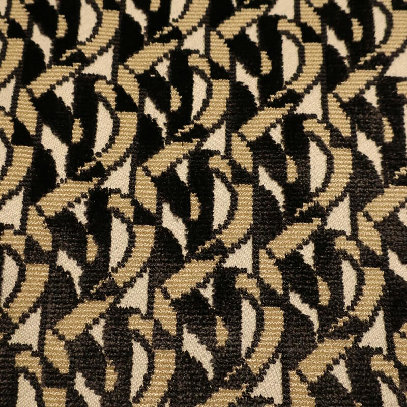Monogram Monochrome (K5303/01)
