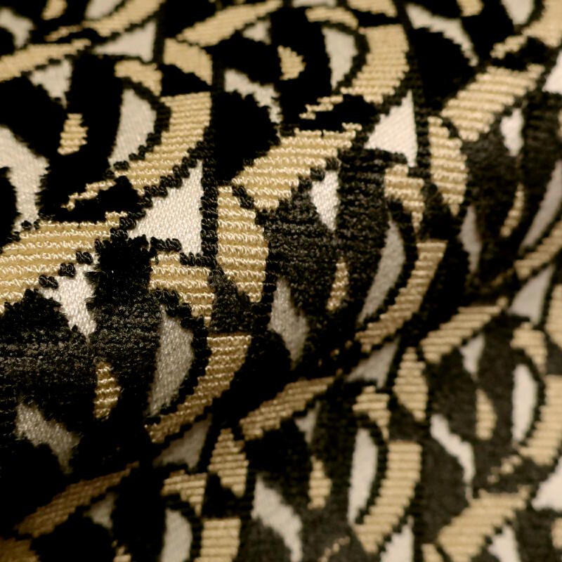 Monogram Monochrome (K5303/01)