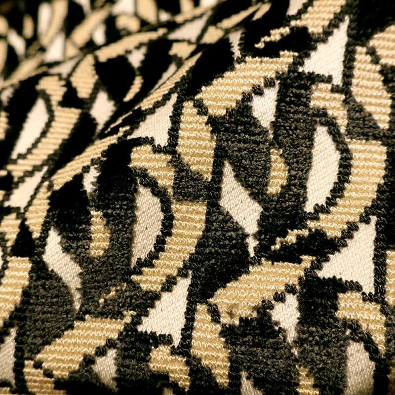 Monogram Monochrome (K5303/01)