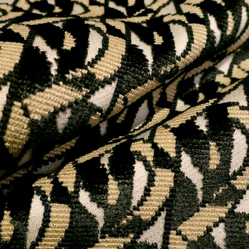 Monogram Monochrome (K5303/01)