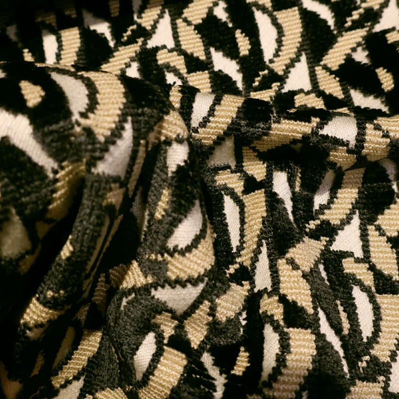 Monogram Monochrome (K5303/01)