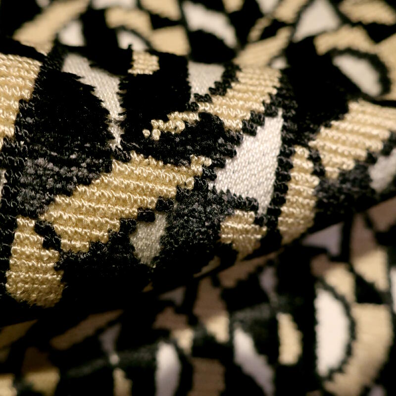 Monogram Monochrome (K5303/01)