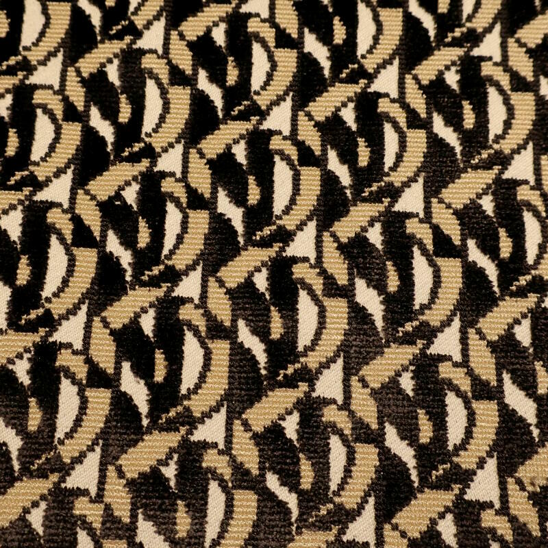 Monogram Monochrome (K5303/01)