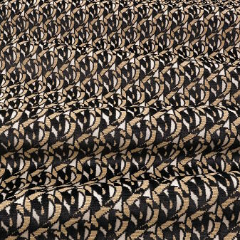 Monogram Monochrome (K5303/01)