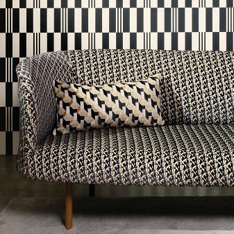 Monogram Monochrome (K5303/01)