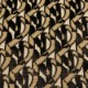 Monogram Monochrome (K5303/01)