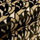 Monogram Monochrome (K5303/01)