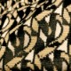 Monogram Monochrome (K5303/01)