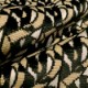 Monogram Monochrome (K5303/01)