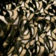 Monogram Monochrome (K5303/01)