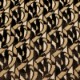 Monogram Monochrome (K5303/01)
