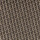 Monogram Monochrome (K5303/01)