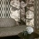 Monogram Monochrome (K5303/01)