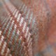 Lowick Plaid terracotta (F4628-02)