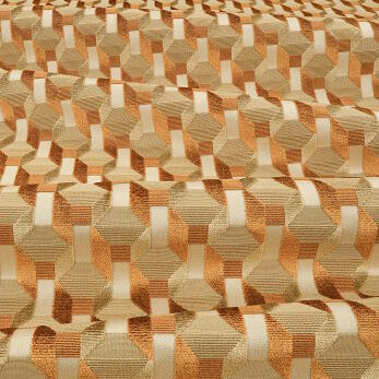 Cubic Copper ��K5304/01��