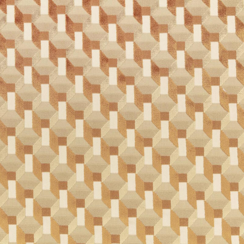 Cubic Copper ��K5304/01��