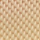 Cubic Copper ��K5304/01��