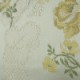 SANSSOUCI 502