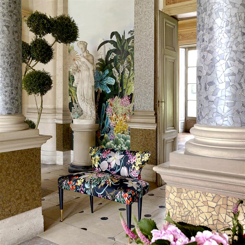 Josephine (FCL2498-01)