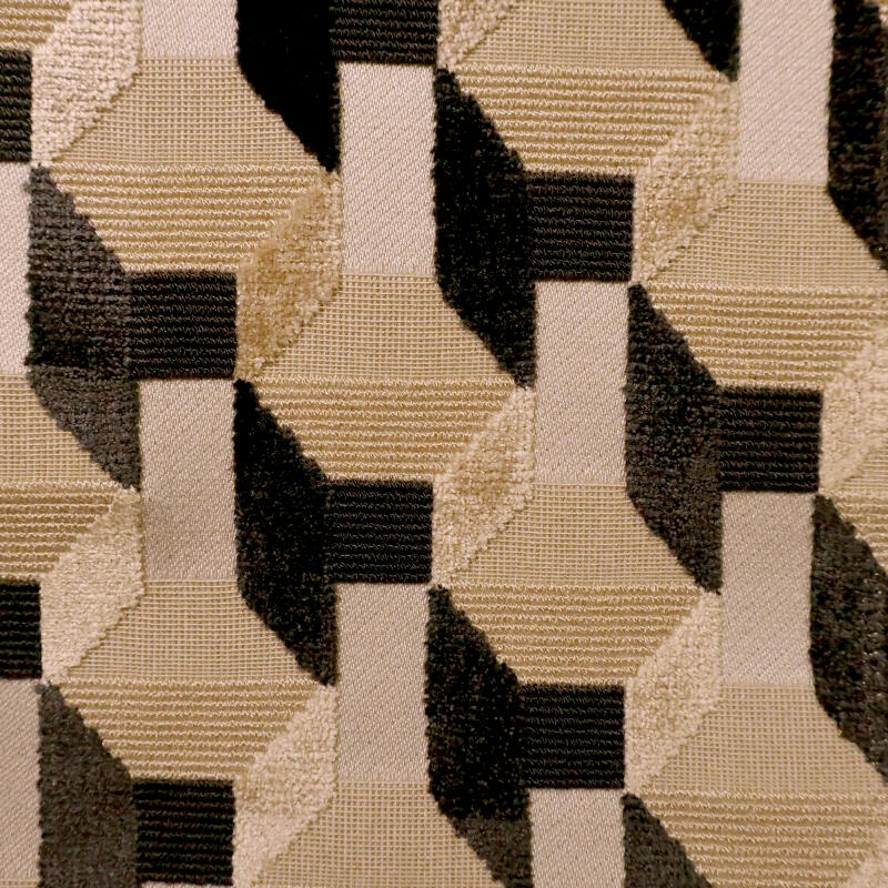 Cubic Monochrome ��K5304/03��