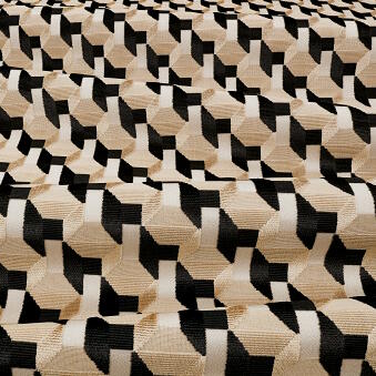 Cubic Monochrome ��K5304/03��