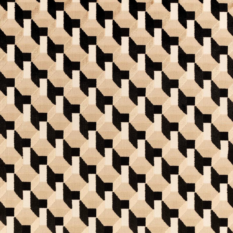 Cubic Monochrome ��K5304/03��