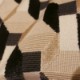 Cubic Monochrome ��K5304/03��