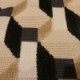 Cubic Monochrome ��K5304/03��