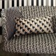 Cubic Monochrome ��K5304/03��
