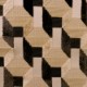 Cubic Monochrome ��K5304/03��