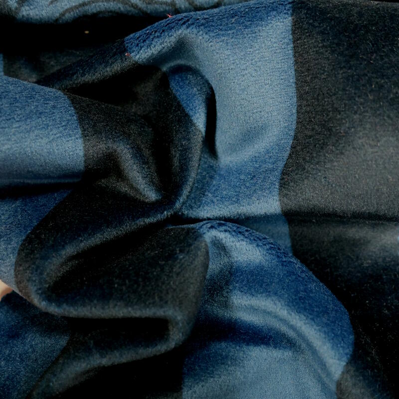 Giacomo Sapphire