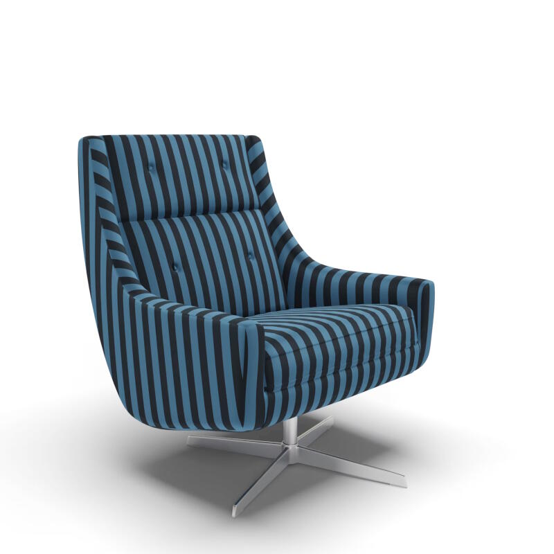 Giacomo Sapphire