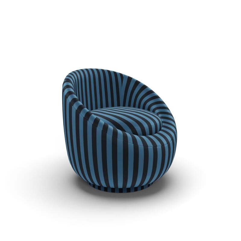 Giacomo Sapphire