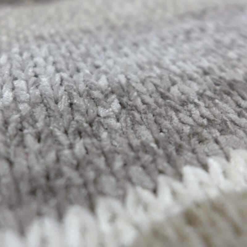 Poncho Stripe (Z534-01)