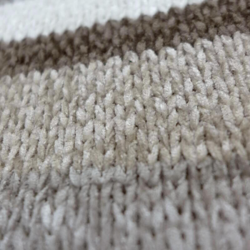 Poncho Stripe (Z534-01)