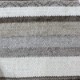 Poncho Stripe (Z534-01)