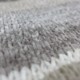 Poncho Stripe (Z534-01)