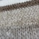 Poncho Stripe (Z534-01)