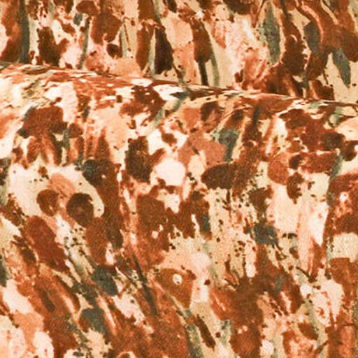 Explode Earthen ��K5305/02��