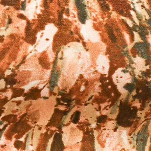 Explode Earthen ��K5305/02��