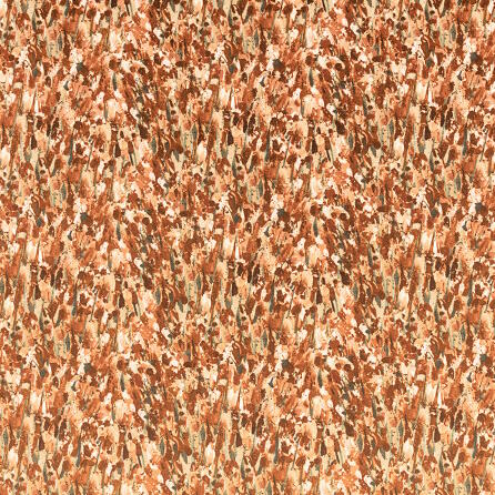 Explode Earthen ��K5305/02��