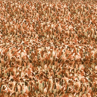 Explode Earthen ��K5305/02��